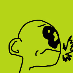 #339
