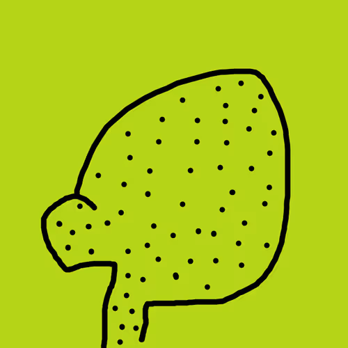 #328