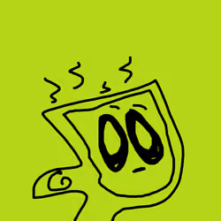 #206