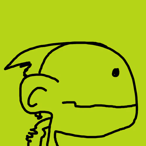 #313