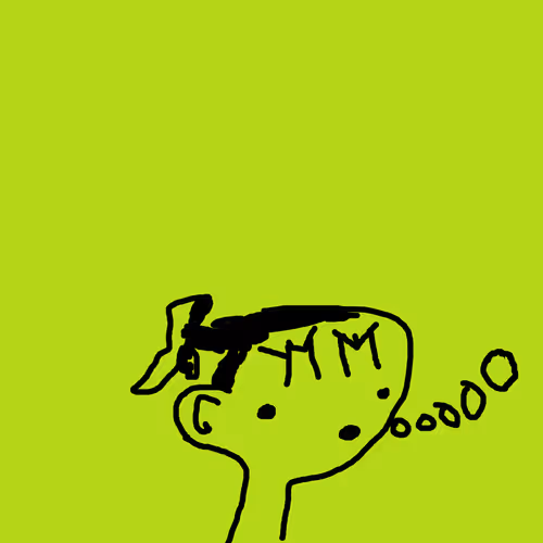 #249