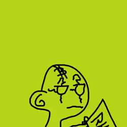 #144