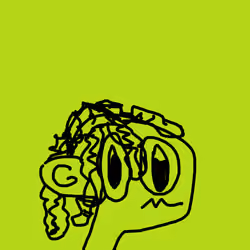 #239