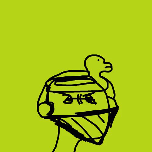 #51