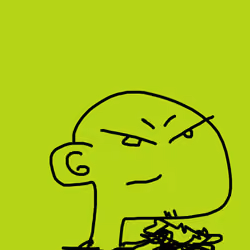 #228