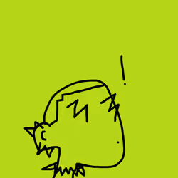 #70