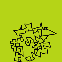 #68