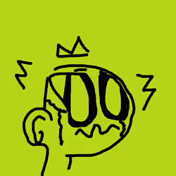 #356