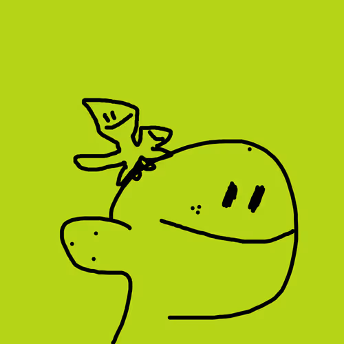 #183