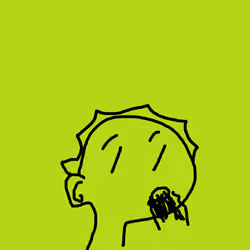 #23