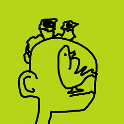 #290