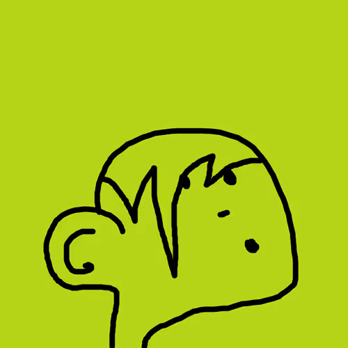 #314