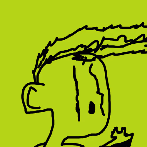 #289