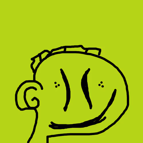 #386