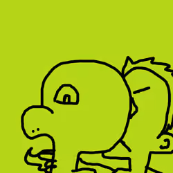 #332