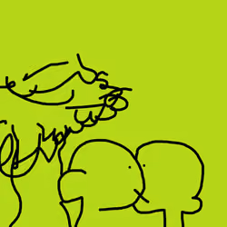#69