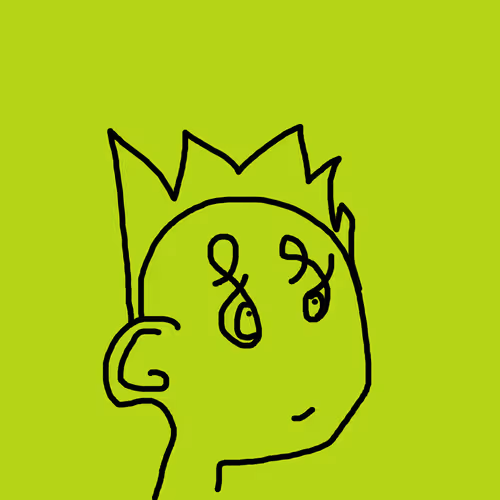 #54