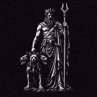 Hades · HADES
