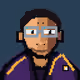 394