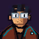 390