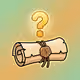 Unrevealed Hero — Motley Kingdom