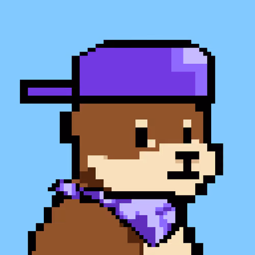 Dogihood #374