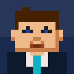 Bank Broker #656