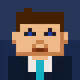 Bank Broker #656