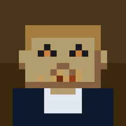 Bank Broker #817