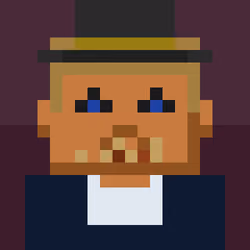 Bank Broker #546