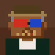 Bank Broker #794
