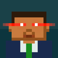 Bank Broker #533