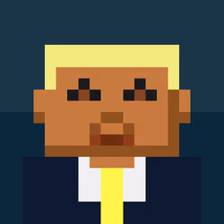 Bank Broker #640