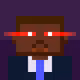 Bank Broker #792