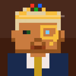 Bank Broker #1613