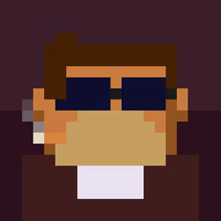 Bank Broker #2281