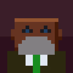 Bank Broker #643