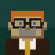 Bank Broker #793