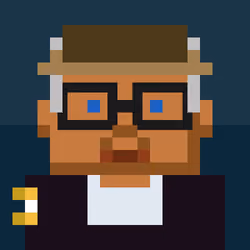 Bank Broker #642