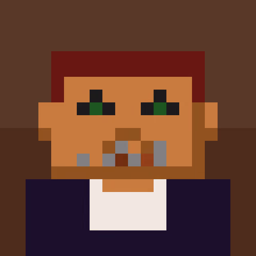 Bank Broker #522