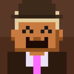Bank Broker #1139