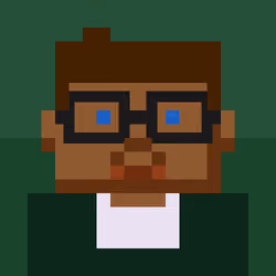 Bank Broker #548