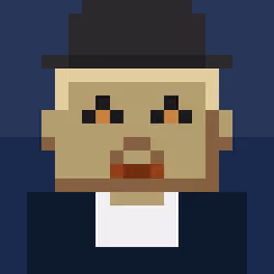 Bank Broker #1099