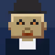 Bank Broker #1099
