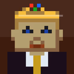 Bank Broker #1623
