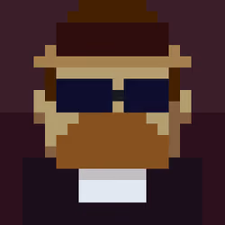 Bank Broker #2138