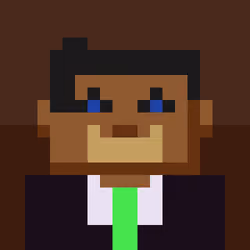 Bank Broker #855