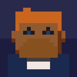 Bank Broker #870