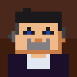 Bank Broker #1614