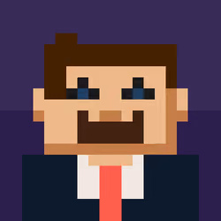 Bank Broker #2131